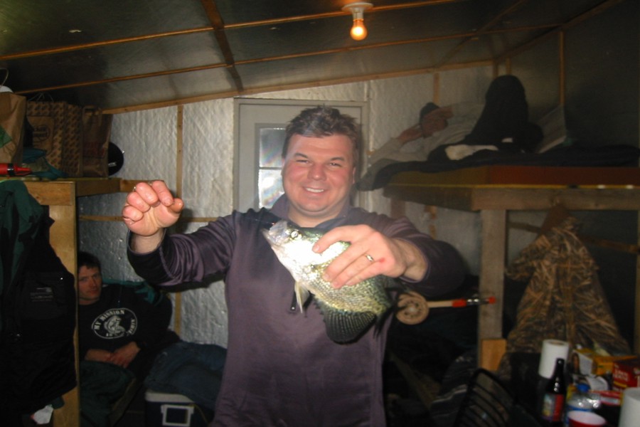 ../image/carl and crappie 3.jpg